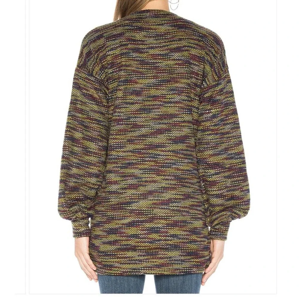 Tularosa nwt women’s